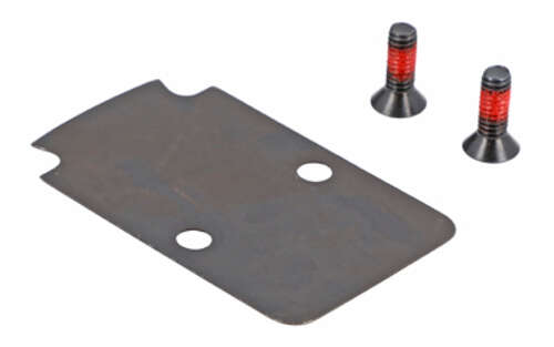 Scope Mounts Sig Sauer SIG P320 TRIJICON RMR ADAPTER PLATE